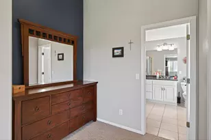 10349 Karston Ct NE, Albertville, MN 55301 - Photo 28