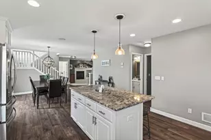10349 Karston Ct NE, Albertville, MN 55301 - Photo 12