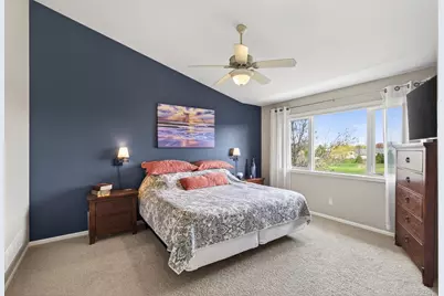 10349 Karston Court NE, Albertville, MN 55301 - Photo 26