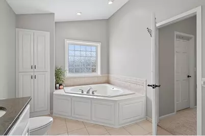 10349 Karston Court NE, Albertville, MN 55301 - Photo 30
