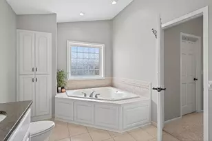 10349 Karston Ct NE, Albertville, MN 55301 - Photo 30