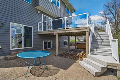 10349 Karston Court NE, Albertville, MN 55301 - Photo 38