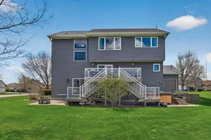 10349 Karston Ct NE, Albertville, MN 55301 - Photo 42