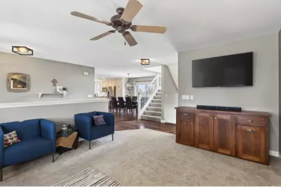 10349 Karston Court NE, Albertville, MN 55301 - Photo 8
