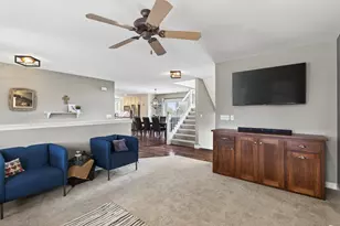 10349 Karston Ct NE, Albertville, MN 55301 - Photo 8