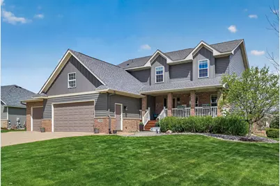 10349 Karston Court NE, Albertville, MN 55301 - Photo 1