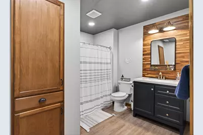 10349 Karston Court NE, Albertville, MN 55301 - Photo 34