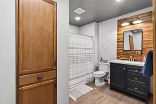 10349 Karston Ct NE, Albertville, MN 55301 - Photo 34