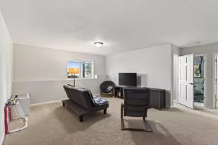 10349 Karston Ct NE, Albertville, MN 55301 - Photo 30