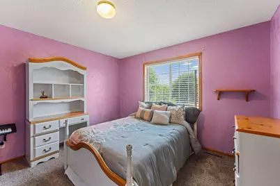 3309 Carnation Avenue N, Brooklyn Park, MN 55443 - Photo 22