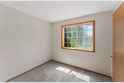 3309 Carnation Avenue N, Brooklyn Park, MN 55443 - Photo 32