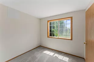 3309 Carnation Ave N, Brooklyn Park, MN 55443 - Photo 32