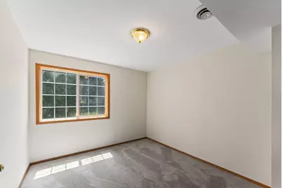 3309 Carnation Avenue N, Brooklyn Park, MN 55443 - Photo 28