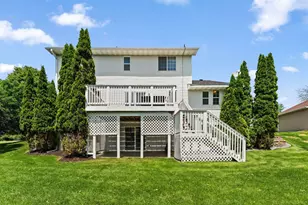 3309 Carnation Ave N, Brooklyn Park, MN 55443 - Photo 4