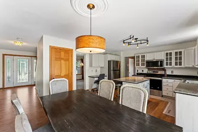 3309 Carnation Avenue N, Brooklyn Park, MN 55443 - Photo 18