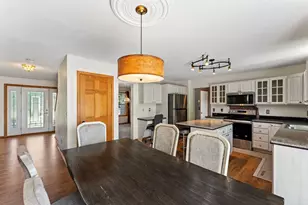 3309 Carnation Ave N, Brooklyn Park, MN 55443 - Photo 18