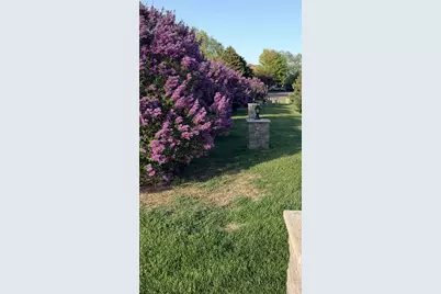 3309 Carnation Avenue N, Brooklyn Park, MN 55443 - Photo 34