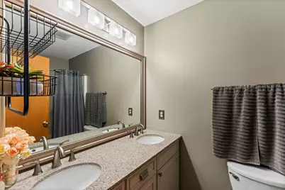 3309 Carnation Avenue N, Brooklyn Park, MN 55443 - Photo 26
