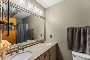 3309 Carnation Ave N, Brooklyn Park, MN 55443 - Photo 26