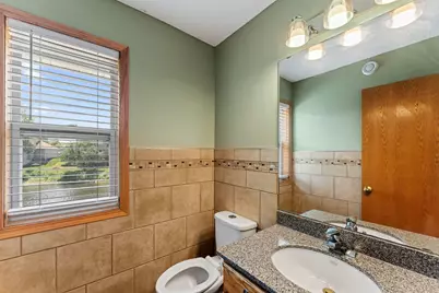 3309 Carnation Avenue N, Brooklyn Park, MN 55443 - Photo 20