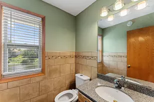 3309 Carnation Ave N, Brooklyn Park, MN 55443 - Photo 20