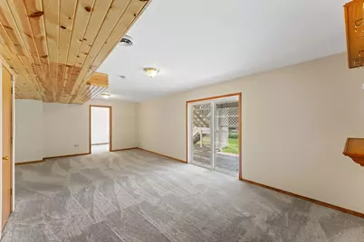 3309 Carnation Avenue N, Brooklyn Park, MN 55443 - Photo 30