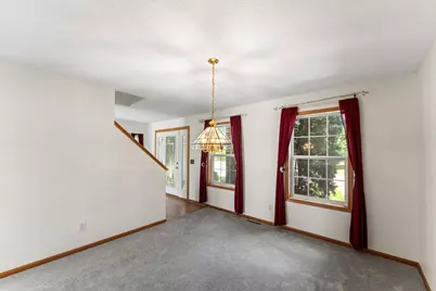 3309 Carnation Avenue N, Brooklyn Park, MN 55443 - Photo 8