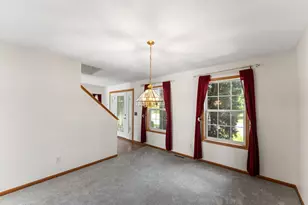 3309 Carnation Ave N, Brooklyn Park, MN 55443 - Photo 8