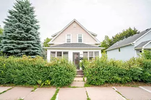 229 2nd Ave S, South Saint Paul, MN 55075 - Photo 1