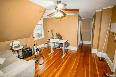 229 2nd Avenue S, South Saint Paul, MN 55075 - Photo 10