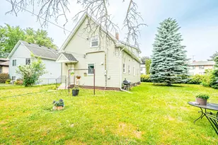 229 2nd Ave S, South Saint Paul, MN 55075 - Photo 4