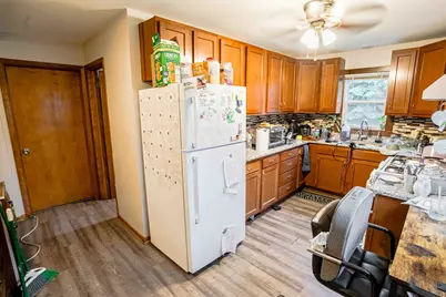 229 2nd Avenue S, South Saint Paul, MN 55075 - Photo 20