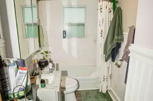 229 2nd Ave S, South Saint Paul, MN 55075 - Photo 22