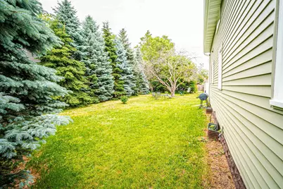 229 2nd Avenue S, South Saint Paul, MN 55075 - Photo 6