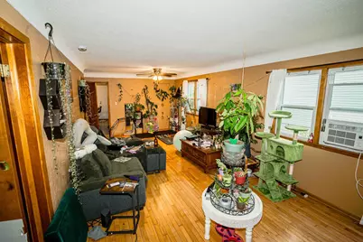229 2nd Avenue S, South Saint Paul, MN 55075 - Photo 18