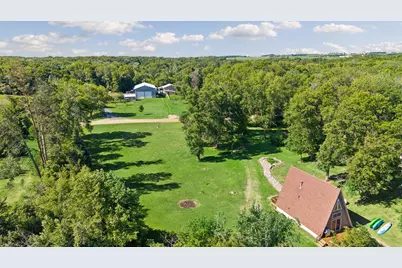 12834 179th Street, Kimball, MN 55353 - Photo 6