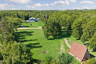 12834 179th St, Kimball, MN 55353 - Photo 6