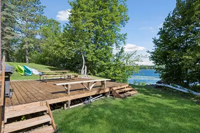12834 179th Street, Kimball, MN 55353 - Photo 30