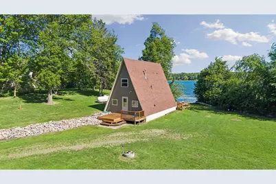 12834 179th Street, Kimball, MN 55353 - Photo 2