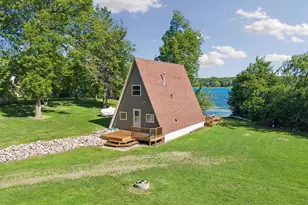 12834 179th St, Kimball, MN 55353 - Photo 2