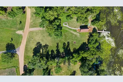 12834 179th Street, Kimball, MN 55353 - Photo 8