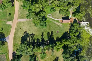 12834 179th St, Kimball, MN 55353 - Photo 8