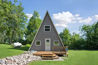 12834 179th Street, Kimball, MN 55353 - Photo 10