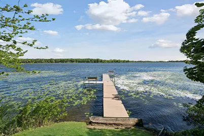 12834 179th Street, Kimball, MN 55353 - Photo 36