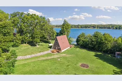 12834 179th Street, Kimball, MN 55353 - Photo 4