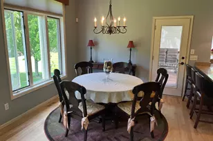 868 Bavaria Hills Terrace, Chaska, MN 55318 - Photo 6