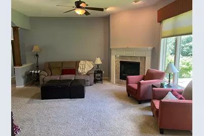 868 Bavaria Hills Terrace, Chaska, MN 55318 - Photo 8