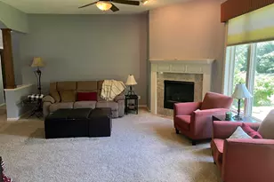 868 Bavaria Hills Terrace, Chaska, MN 55318 - Photo 8