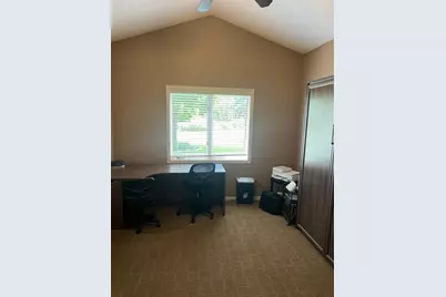 868 Bavaria Hills Terrace, Chaska, MN 55318 - Photo 12