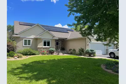868 Bavaria Hills Terrace, Chaska, MN 55318 - Photo 1